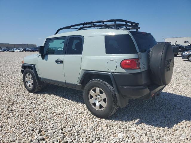 JTEZU11F170017903 2007 Toyota Fj Cruiser 2007 Toyota Fj Cruiser VIN: JTEZU11F170017903 Lot: 46253984