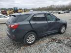 2GNAXHEV9L6263576 2020 CHEVROLET EQUINOX photo no. 3