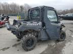 Lot #2452885554 2022 POLARIS RANGER XP