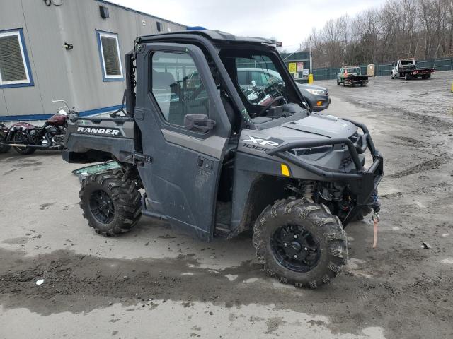 2022 POLARIS RANGER XP #2452885554