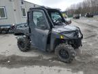 Lot #2452885554 2022 POLARIS RANGER XP