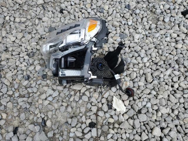 2023 CHEVROLET 1500 SILVE - 2GCUDEED3P1119058