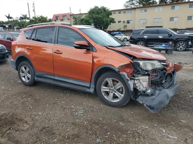 2T3WFREV9FW171030 2015 TOYOTA RAV4-3