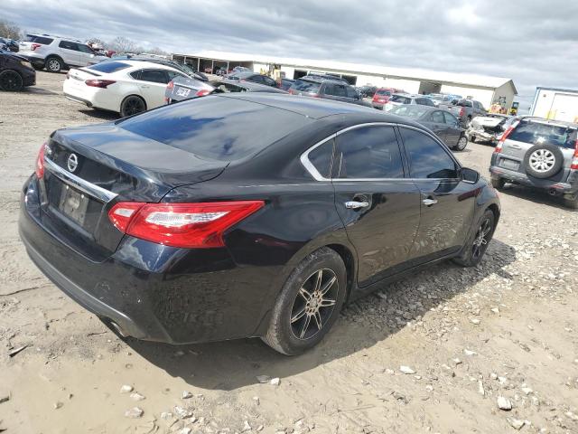 2017 Nissan Altima 2.5 VIN: 1N4AL3AP0HC184249 Lot: 45728814