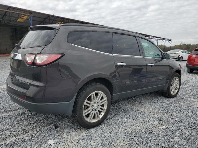2015 CHEVROLET TRAVERSE L - 1GNKRGKD1FJ298933