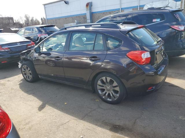 JF1GPAS66D2870305 2013 SUBARU IMPREZA-1