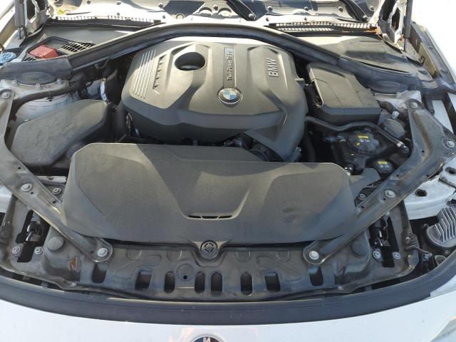 2018 BMW 430XI - WBA4Z3C58JEA32022