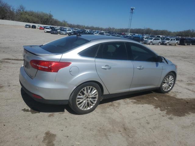 2016 FORD FOCUS TITA - 1FADP3J21GL202682
