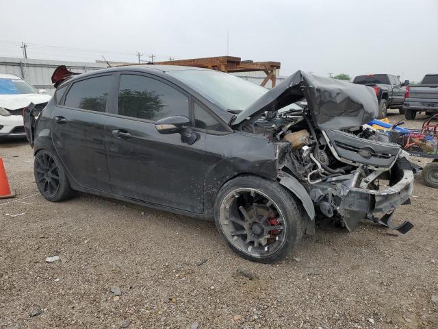 2015 FORD FIESTA 3FADP4EJ0FM222930