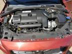 VOLVO S60 T6 photo