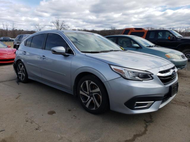 4S3BWAN66L3027121 Subaru Legacy LIM 4