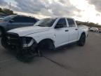 2015 RAM 1500 ST - 1C6RR7KT1FS693677