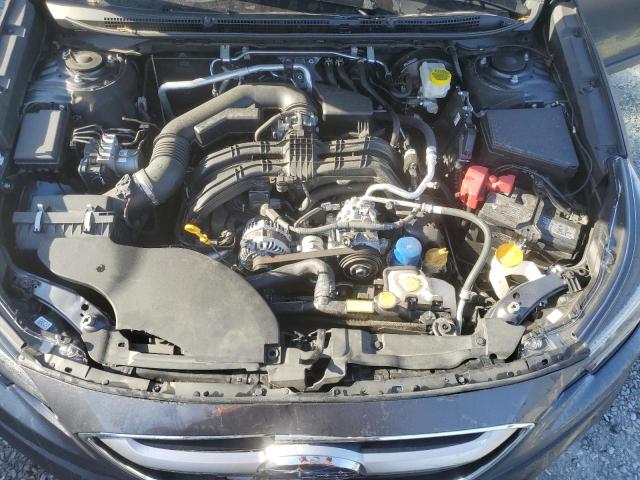 2022 SUBARU OUTBACK/AW 4S4BTADC7N3210543
