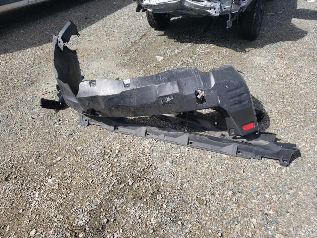 4S4BTGUD7R3106135 Subaru Outback Wi  12