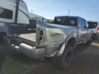 Lot #2989629692 2022 RAM 3500 LARAM