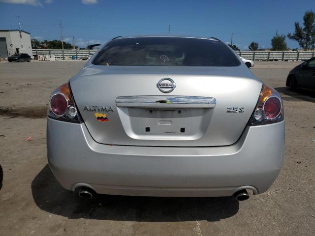 2008 Nissan Altima 2.5 VIN: 1N4AL21E28C159572 Lot: 46751834