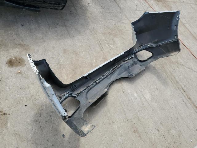 2018 BMW X5 Sdrive35I VIN: 5UXKR2C5XJ0Z20641 Lot: 47872394