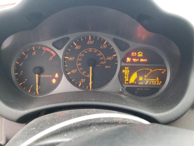 2001 Toyota Celica Gt VIN: JTDDR32T810100686 Lot: 48106324