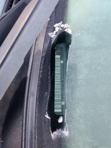 2011 Chevrolet Silverado K1500 Ls VIN: 1GCRKREA1BZ226733 Lot: 46109974