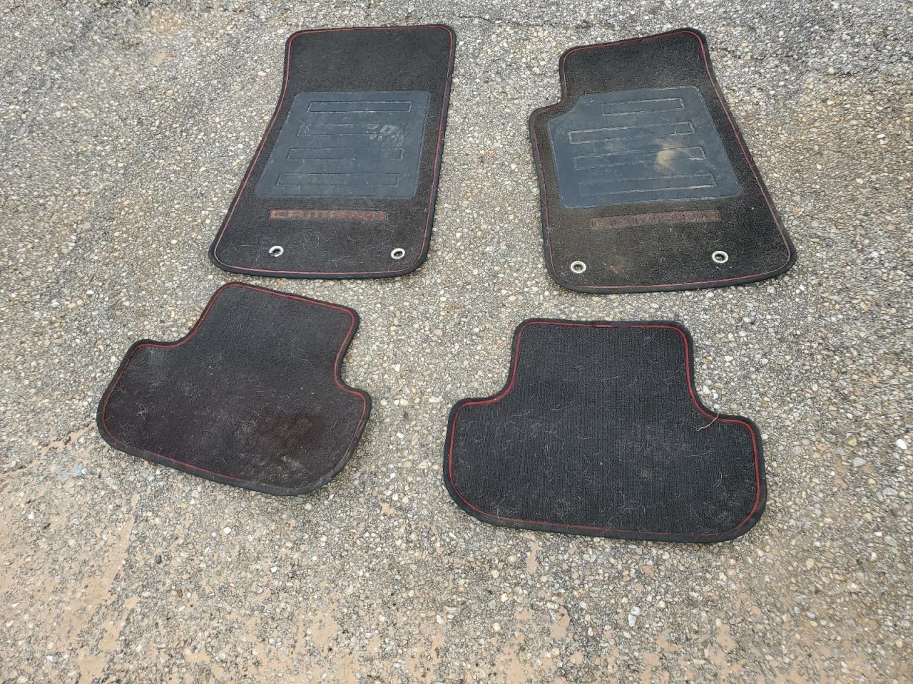 2G1FG1E34C9170458 2012 Chevrolet Camaro Lt