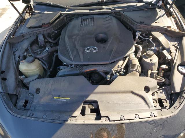 2017 INFINITI Q60 BASE JN1CV7EK5HM110468