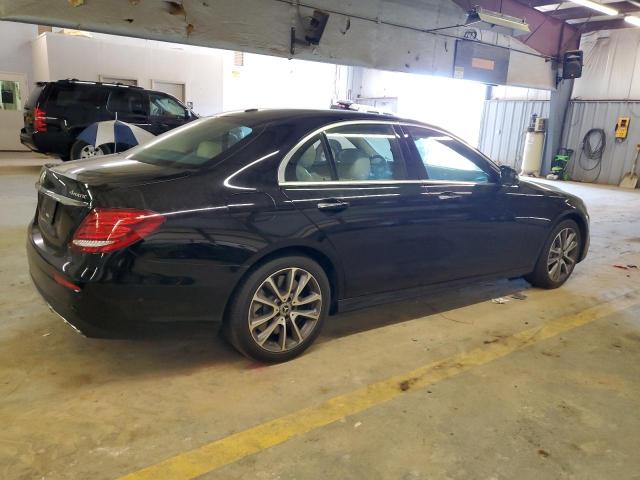 2018 MERCEDES-BENZ E 400 4MAT - WDDZF6GB9JA443412