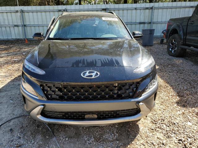 KM8K53A33NU922889 Hyundai Kona LIMIT 5