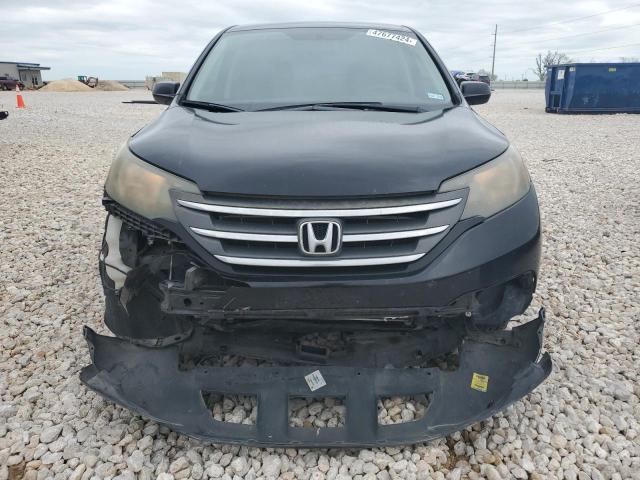 2014 Honda Cr-V Lx VIN: 3CZRM3H37EG716922 Lot: 47677424