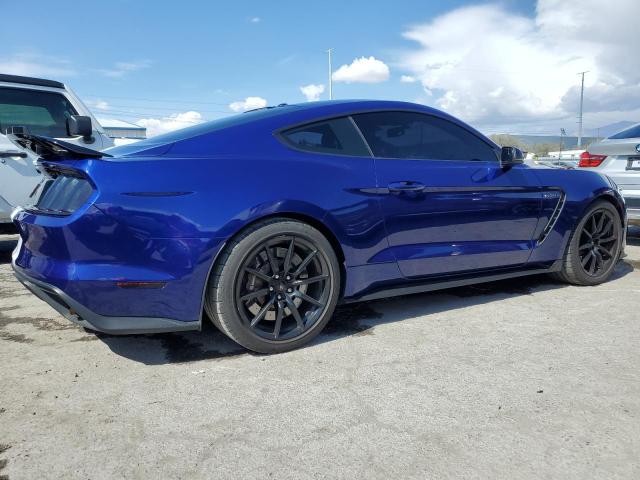 1FA6P8JZ7G5521642 2016 FORD MUSTANG-2
