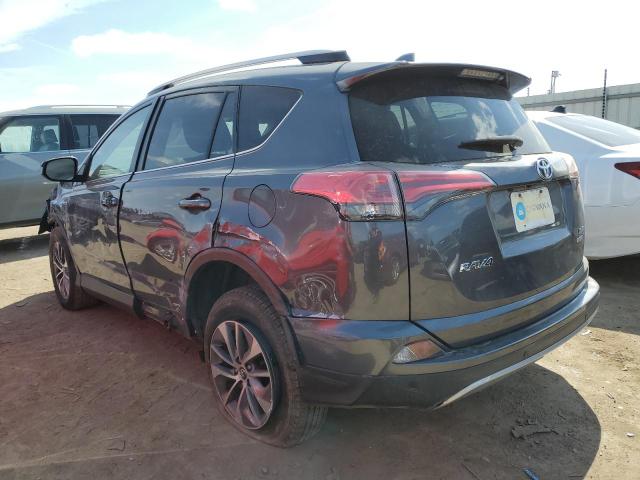 Vin: jtmrjrev0jd219841, lot: 47775004, toyota rav4 le 20182