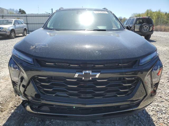 2024 CHEVROLET TRAX ACTIV KL77LKE21RC170341