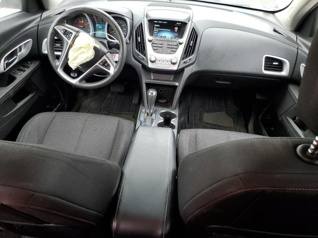 2017 CHEVROLET EQUINOX LT 2GNALCEK5H6269113