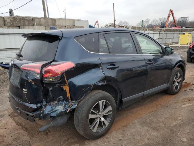 2018 TOYOTA RAV4 ADVEN JTMRFREV6JJ748391