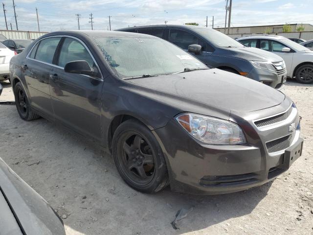 2011 Chevrolet Malibu Ls VIN: 1G1ZB5E15BF167785 Lot: 48939344