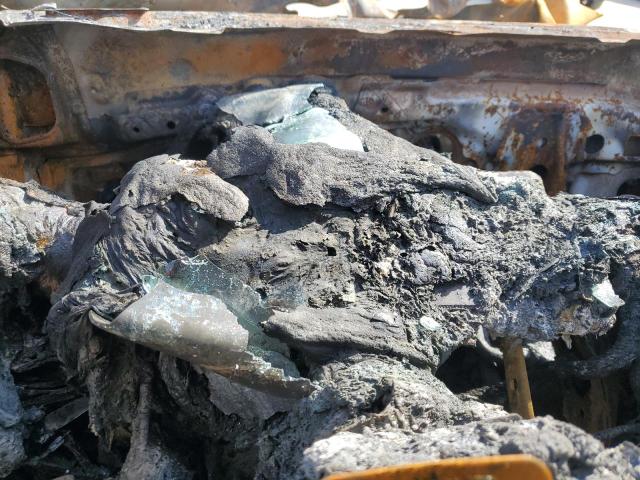 2008 Toyota Camry Ce VIN: 4T4BE46KX8R021891 Lot: 47205994