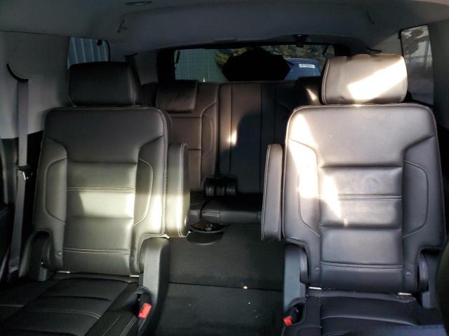 2018 GMC Yukon Denali VIN: 1GKS2CKJ4JR373375 Lot: 46103734