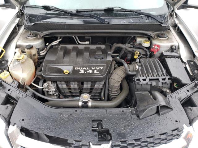 2012 Dodge Avenger Sxt VIN: 1C3CDZCB0CN156988 Lot: 46066114