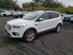 FORD ESCAPE SE photo