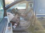 VOLKSWAGEN ROUTAN SE photo