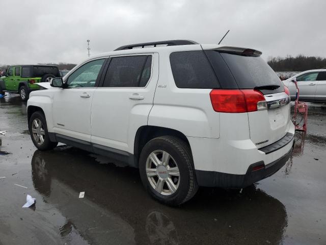 2015 GMC Terrain Sle VIN: 2GKALREK5F6180316 Lot: 48375924