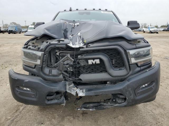 2020 RAM 2500 POWER 3C6TR5EJ3LG248610