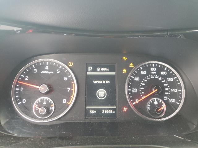 2023 KIA K5 GT - 5XXG44J81PG204748