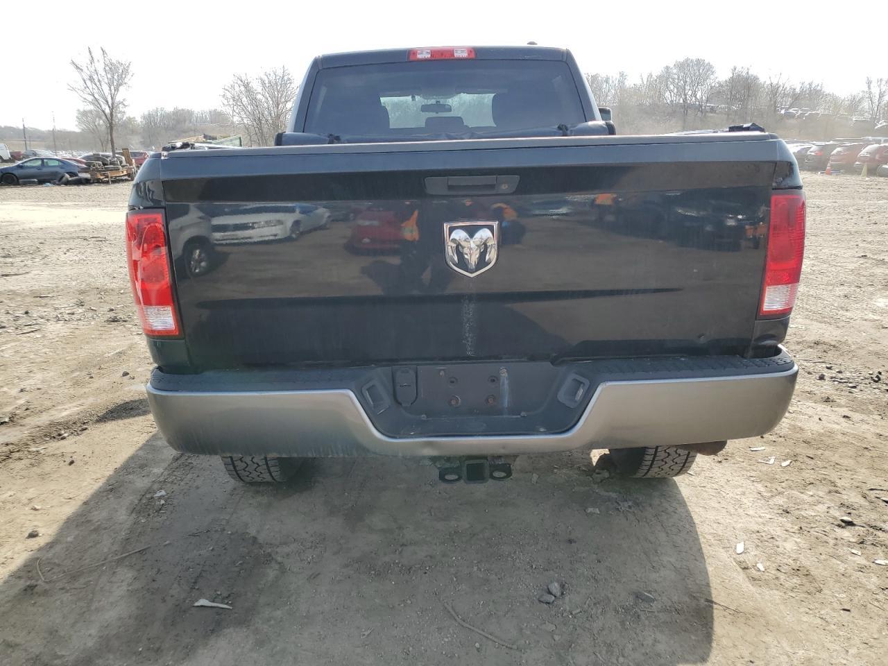 3D7TT2CT4BG527985 2011 Dodge Ram 2500 3D7TT2CT4BG527985 2011 Dodge Ram 2500