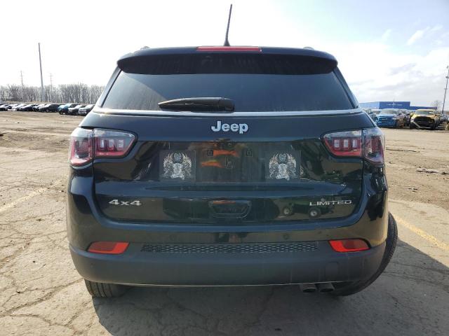 2021 JEEP COMPASS LI - 3C4NJDCB9MT503056