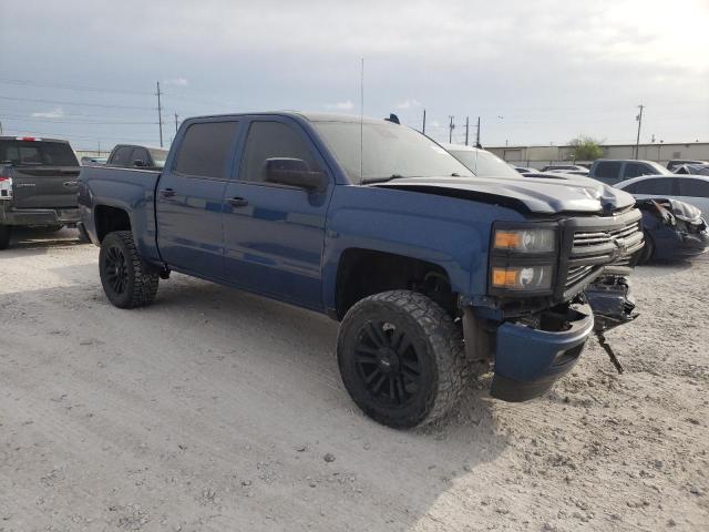 Vin: 3gcuktej5fg459334, lot: 48464814, chevrolet all models k1500 high country 20154
