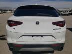 ALFA ROMEO STELVIO photo