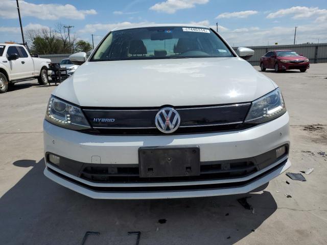 3VW637AJ0FM407580 2015 VOLKSWAGEN JETTA-4