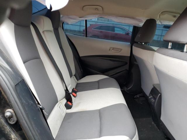 2023 TOYOTA COROLLA LE - 5YFB4MDE8PP003741