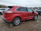 FORD EDGE SEL photo