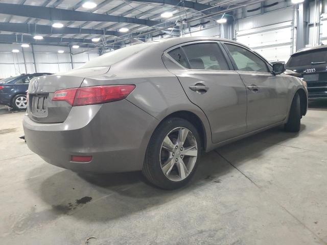 2015 ACURA ILX 20 PRE - 19VDE1F57FE004843